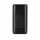 ADATA Power Bank P10000QCD 10000mAh czarny - 1055689 - zdjęcie 2